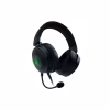 Навушники Razer Kraken V3 (RZ04-03770200-R3M1) - Image 5