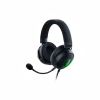 Навушники Razer Kraken V3 (RZ04-03770200-R3M1) - Image 1