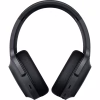 Навушники Razer Barracuda Black (RZ04-03790100-R3M1) - Image 3