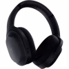 Навушники Razer Barracuda Black (RZ04-03790100-R3M1) - Image 4