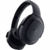 Навушники Razer Barracuda Black (RZ04-03790100-R3M1) - Image 5