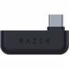 Навушники Razer Barracuda Black (RZ04-03790100-R3M1) - Image 6