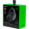 Навушники Razer Barracuda Black (RZ04-03790100-R3M1) - Image 7