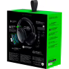 Навушники Razer Barracuda Black (RZ04-03790100-R3M1) - Image 8