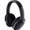 Навушники Razer Barracuda Black (RZ04-03790100-R3M1) - Image 1
