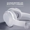 Навушники Razer Barracuda Mercury White (RZ04-03790200-R3M1) - Image 11
