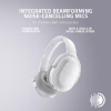 Навушники Razer Barracuda Mercury White (RZ04-03790200-R3M1) - Image 12