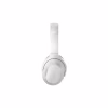 Навушники Razer Barracuda Mercury White (RZ04-03790200-R3M1) - Image 3