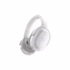 Навушники Razer Barracuda Mercury White (RZ04-03790200-R3M1) - Image 4