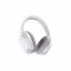 Навушники Razer Barracuda Mercury White (RZ04-03790200-R3M1) - Image 5