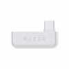 Навушники Razer Barracuda Mercury White (RZ04-03790200-R3M1) - Image 6