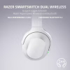 Навушники Razer Barracuda Mercury White (RZ04-03790200-R3M1) - Image 8