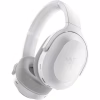 Навушники Razer Barracuda Mercury White (RZ04-03790200-R3M1) - Image 1