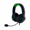 Наушники Razer Kaira X for Xbox Black (RZ04-03970100-R3M1) - Image 1