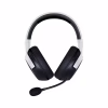 Навушники Razer Kaira Hyperspeed for PS5 Bluetooth White/Black (RZ04-03980200-R3G1) - Image 2