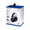 Навушники Razer Kaira Hyperspeed for PS5 Bluetooth White/Black (RZ04-03980200-R3G1) - Image 7