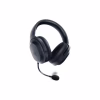 Навушники Razer Barracuda X 2022 Black (RZ04-04430100-R3M1) - Image 3