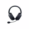Навушники Razer Barracuda X 2022 Black (RZ04-04430100-R3M1) - Image 4