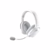Навушники Razer Barracuda X 2022 Mercury (RZ04-04430200-R3M1) - Image 3