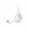 Навушники Razer Barracuda X 2022 Mercury (RZ04-04430200-R3M1) - Image 4