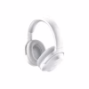 Навушники Razer Barracuda X 2022 Mercury (RZ04-04430200-R3M1) - Image 1
