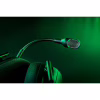 Навушники Razer Blackshark V2 PRO Wireless 2023 Black (RZ04-04530100-R3M1) - Image 5
