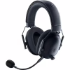 Навушники Razer Blackshark V2 PRO Wireless 2023 Black (RZ04-04530100-R3M1) - Image 1