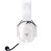 Навушники Razer Blackshark V2 HyperSpeed Wireless White (RZ04-04960200-R3M1) - Image 3