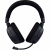 Навушники Razer Kraken V4 Black (RZ04-05170100-R3M1) - Image 3