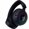 Навушники Razer Kraken V4 Black (RZ04-05170100-R3M1) - Image 5
