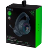 Навушники Razer Kraken V4 Black (RZ04-05170100-R3M1) - Image 8
