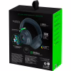 Навушники Razer Kraken V4 Black (RZ04-05170100-R3M1) - Image 9