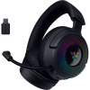 Навушники Razer Kraken V4 Black (RZ04-05170100-R3M1) - Image 1