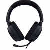 Навушники Razer Kraken V4 X Black (RZ04-05180100-R3M1) - Image 3