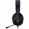 Навушники Razer Kraken V4 X Black (RZ04-05180100-R3M1) - Image 4