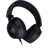Навушники Razer Kraken V4 X Black (RZ04-05180100-R3M1) - Image 6