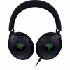 Навушники Razer Kraken V4 X Black (RZ04-05180100-R3M1) - Image 7