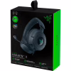 Навушники Razer Kraken V4 X Black (RZ04-05180100-R3M1) - Image 9