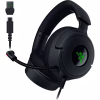 Навушники Razer Kraken V4 X Black (RZ04-05180100-R3M1) - Image 1