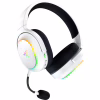 Наушники Razer Barracuda X Chroma White (RZ04-05220200-R3M1) - Image 6