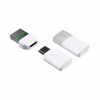 Наушники Razer Barracuda X Chroma White (RZ04-05220200-R3M1) - Image 8