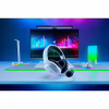 Наушники Razer Barracuda X Chroma White (RZ04-05220200-R3M1) - Image 9