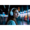 Наушники Razer Barracuda X Chroma White (RZ04-05220200-R3M1) - Image 10