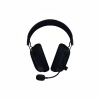 Навушники Razer Blackshark V3 PRO Wireless Black (RZ04-05400100-R3M1) - Image 2