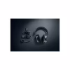 Навушники Razer Blackshark V3 PRO Wireless Black (RZ04-05400100-R3M1) - Image 7