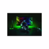 Навушники Razer Blackshark V3 PRO Wireless Black (RZ04-05400100-R3M1) - Image 8