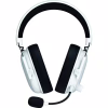 Навушники Razer Blackshark V3 Wireless White (RZ04-05410400-R3M1) - Image 2