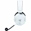 Навушники Razer Blackshark V3 Wireless White (RZ04-05410400-R3M1) - Image 3