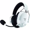 Навушники Razer Blackshark V3 Wireless White (RZ04-05410400-R3M1) - Image 4