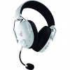 Навушники Razer Blackshark V3 Wireless White (RZ04-05410400-R3M1) - Image 5